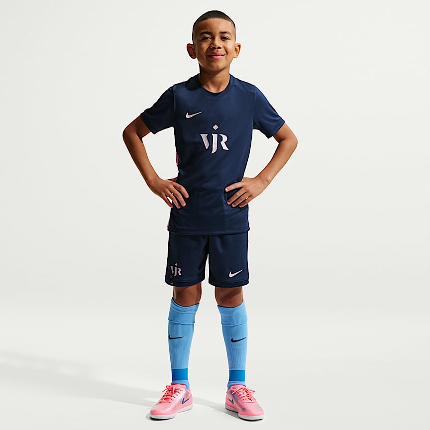 ジョーダン Dri-FIT オーセンティック ユニフォーム パリ サンジェルマン NIKE公式】パリ サンジェルマン (PSG) 2025/26 マッチ フォース メンズ